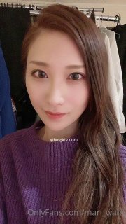 洒水车儿歌网袜套装自慰插逼