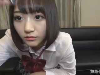 QQ邮箱格式北京调教有男朋友的小姐姐，长腿黑丝，完美身材