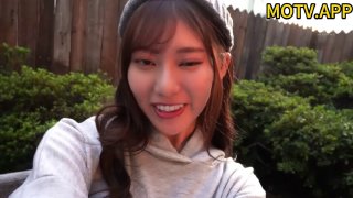 小木乃伊到我家暴力抽插00后白嫩母狗！申精