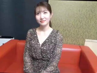 HTTP://WWW.HAO123.COM/刚约高颜值骚逼皮肤太棒了（简介同城约炮）